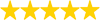 4.9 Sterne