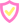 Warranty