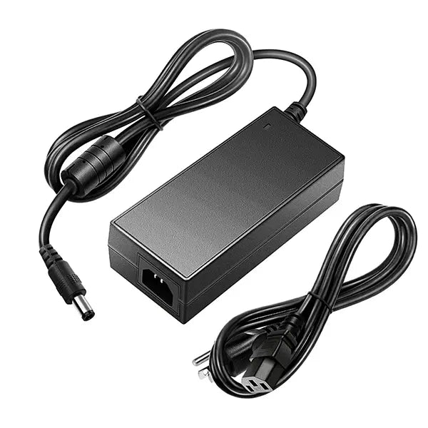 12V Netzteil CE