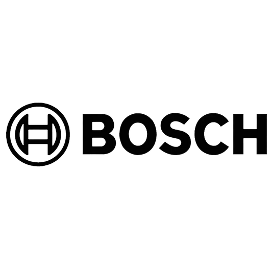 Bosch