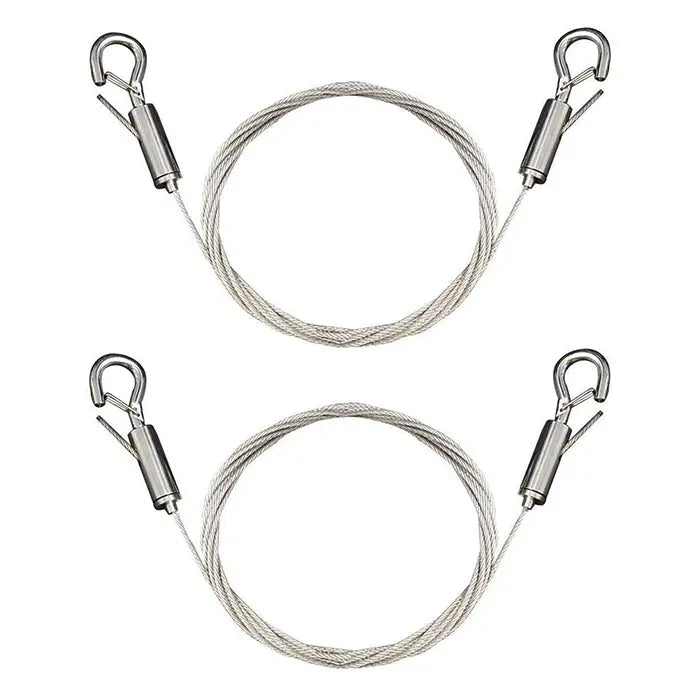 Aufhänge-Set