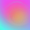 Neon Creation