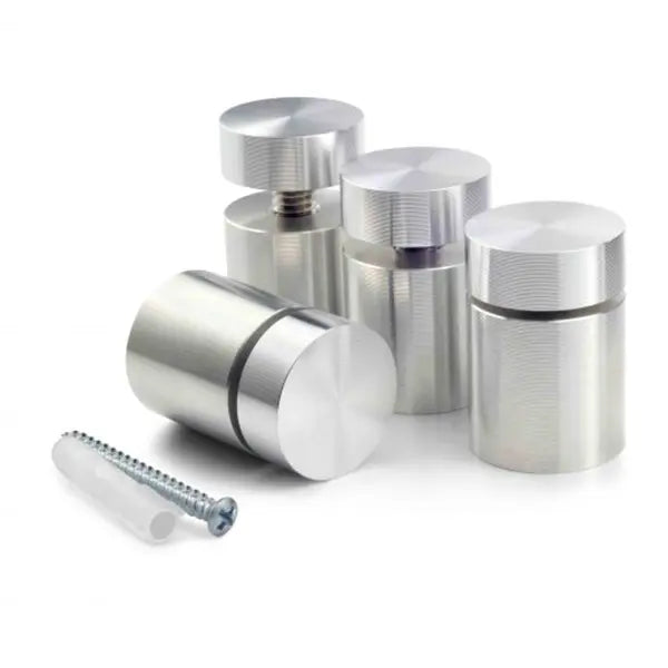 Wall Mount Kit